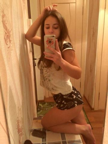 Забава